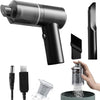 RGX™ Wireless Vacuum Cleaner